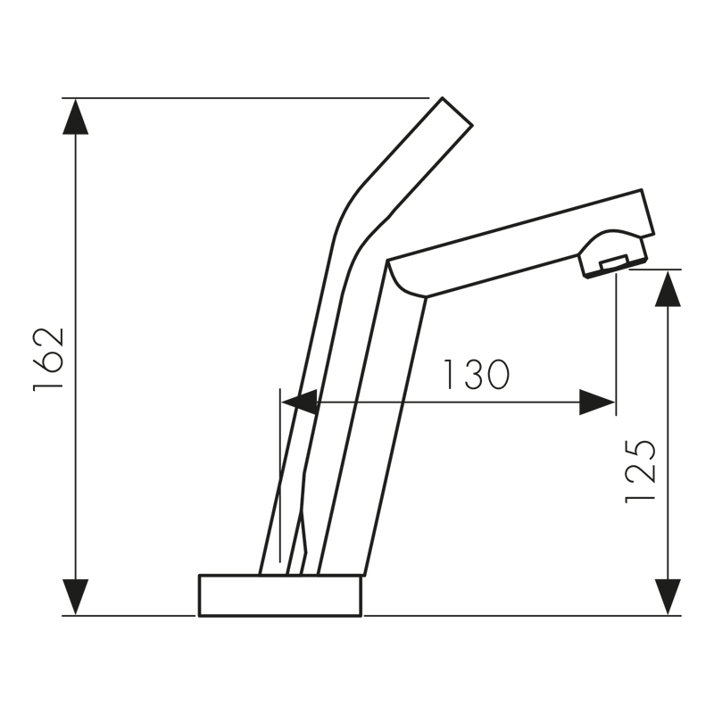 99111 Смеситель_2
