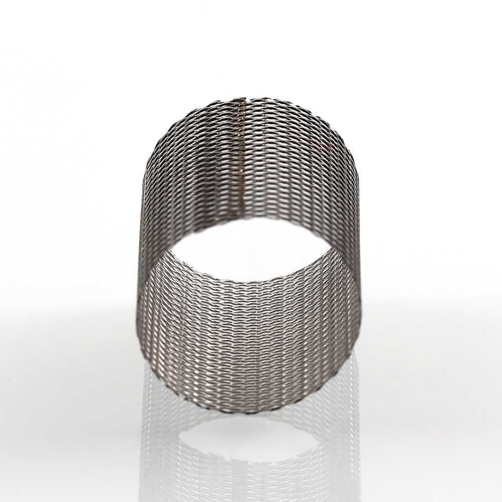 Фильтрующий элемент VALTEC для фильтров (art. 190.191.192 - 3/4")