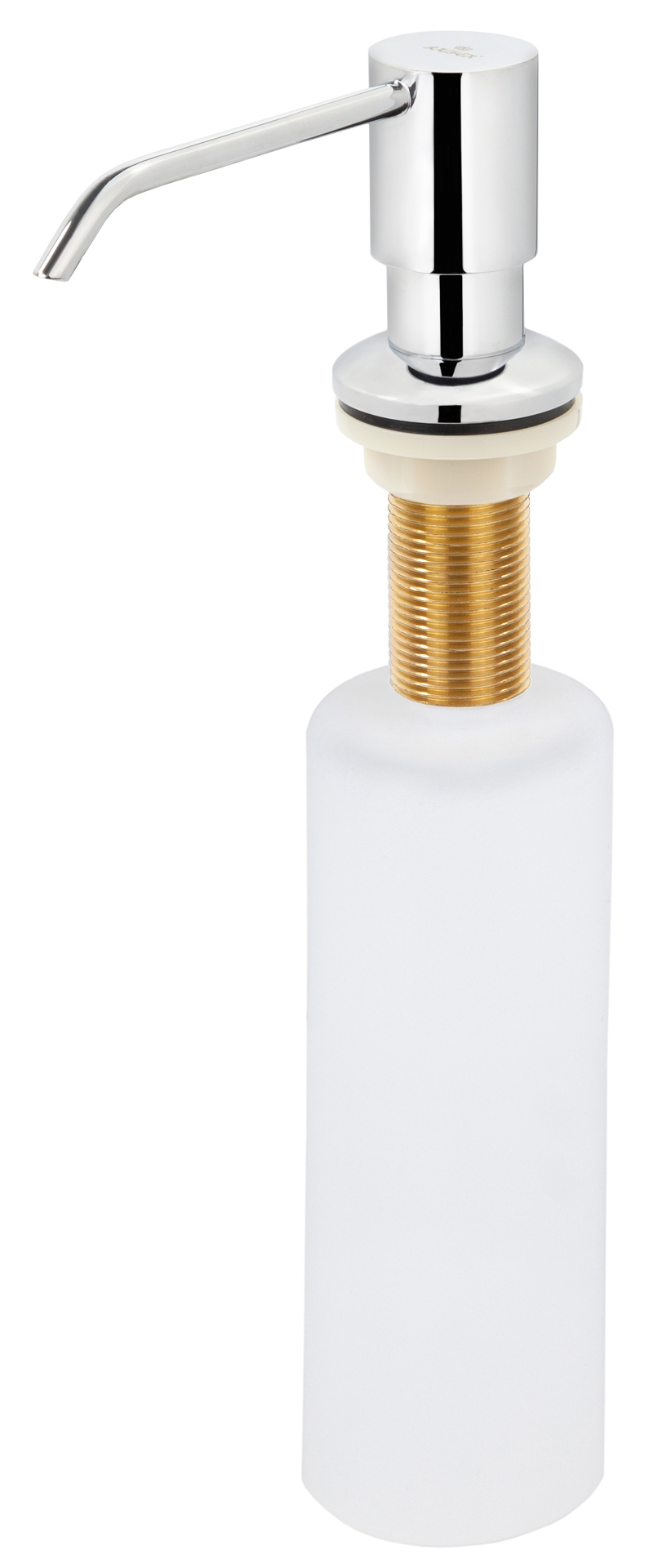 3000 Дозатор_1 3000 Дозатор_1