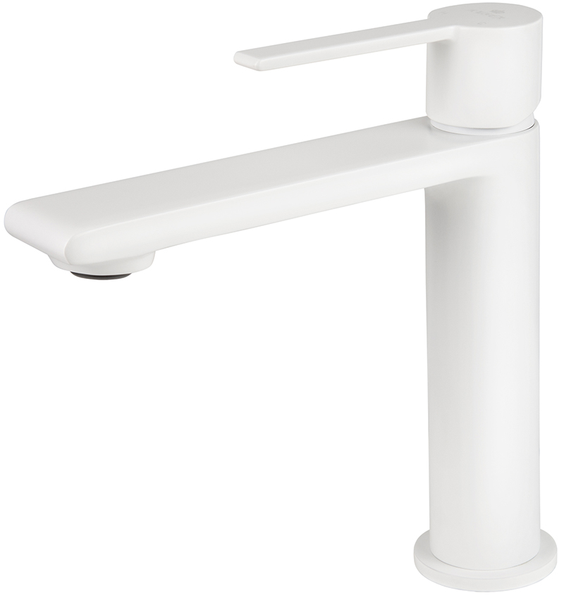 05311-4 _1 05311-4 _1