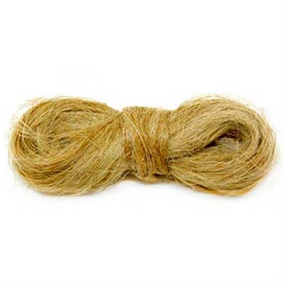 ЛЕН сантехнический (100гр.) в полиэт. упак. UNIPAK