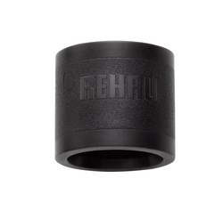 Монтажная гильза REHAU Ф25  PX PVDF (10шт)
