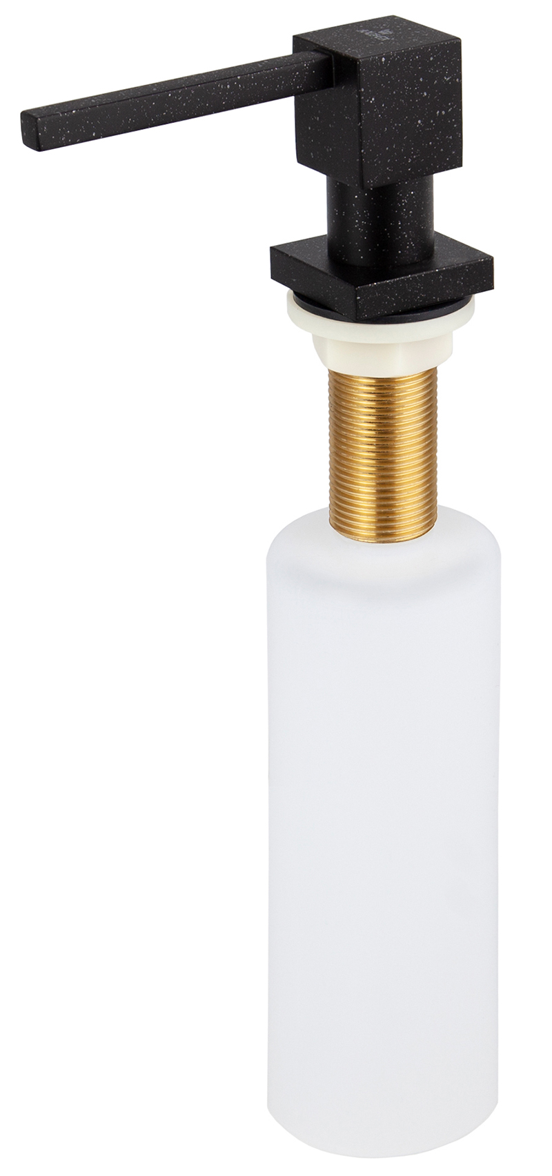 3022 Дозатор_1 3022 Дозатор_1