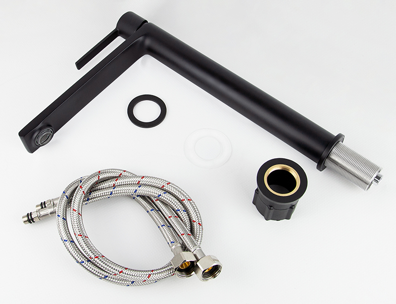 05411-9 _3 05411-9 _3