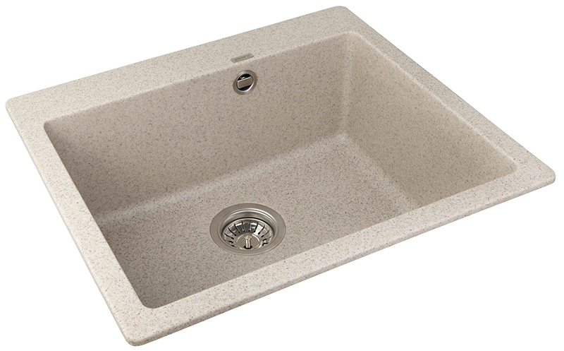 Мойка-Гранит _2