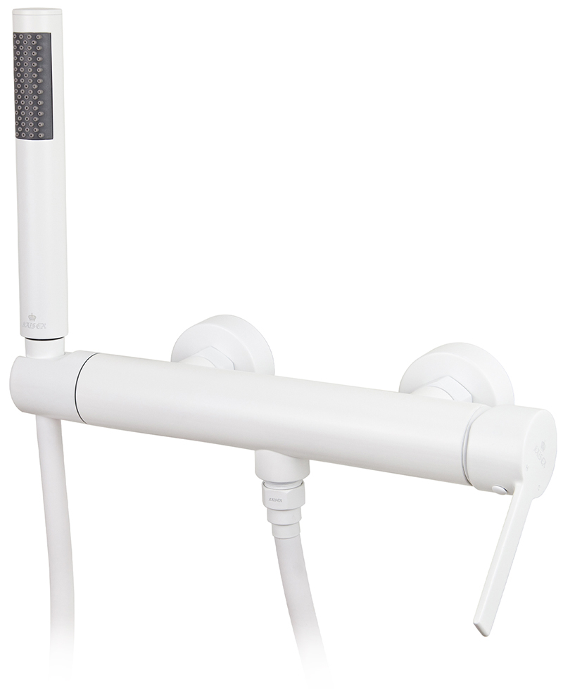 05477-4 _2 05477-4 _2