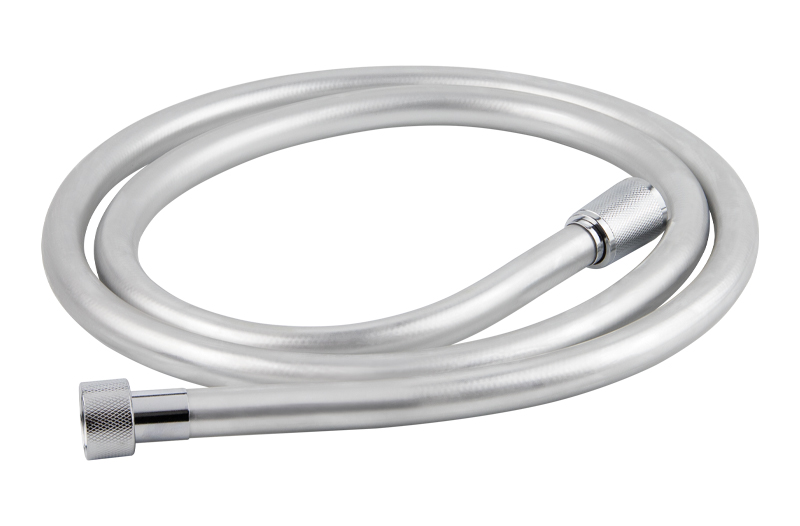 Шланг 0058  д/душа_1