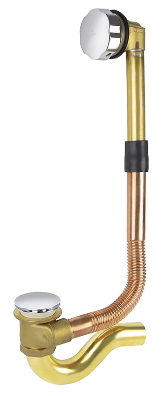 8004 Обвязка для ванны_1 8004 Обвязка для ванны_1