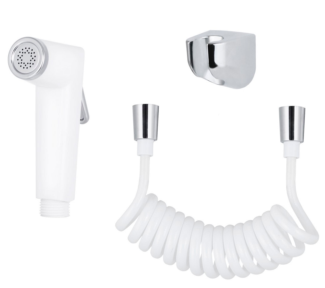 Гигиенический набор_4