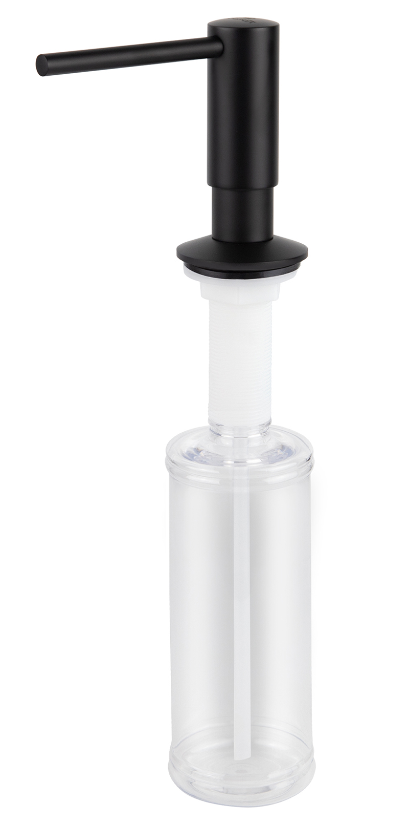 3059 Дозатор_1 3059 Дозатор_1