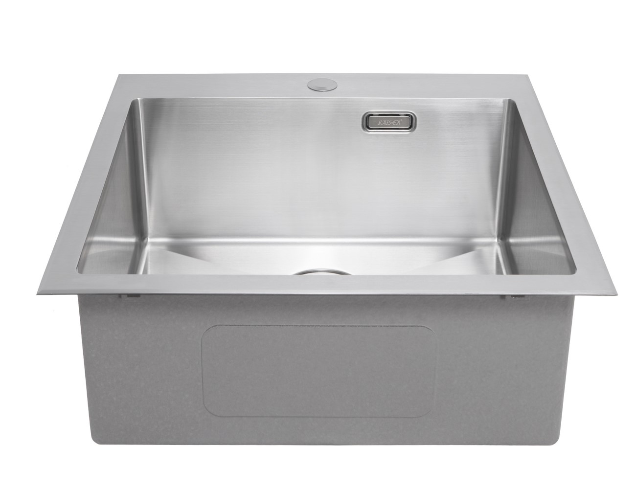 Мойка-Нерж _2