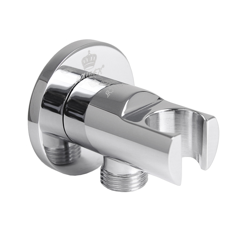 Наст. соед. д/шланга _1 Наст. соед. д/шланга _1