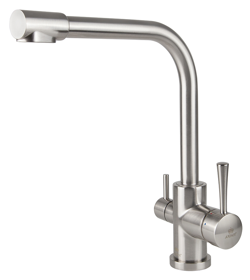 26044-5 _1 26044-5 _1