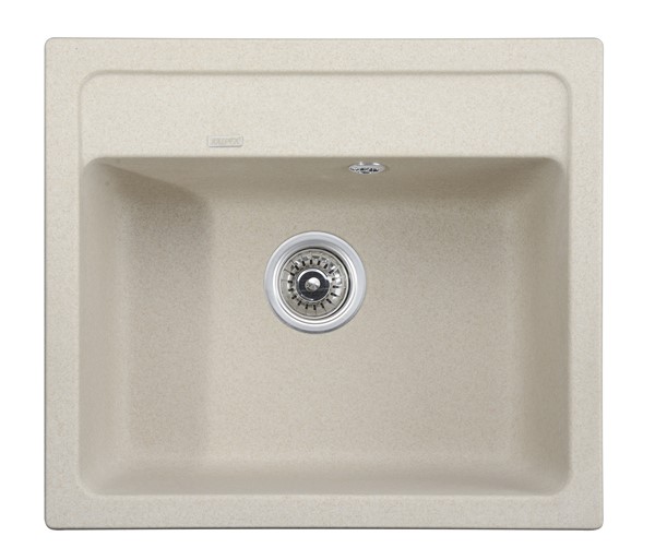 Мойка-Гранит _1