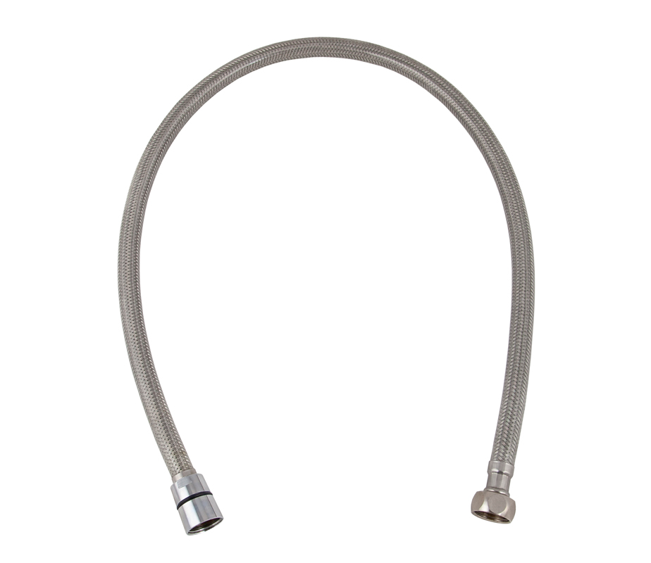 Шланг 0013 вытяжной_1