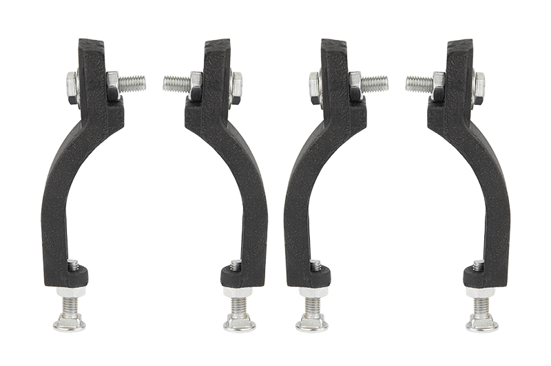 Ножки для ванны KAISER  