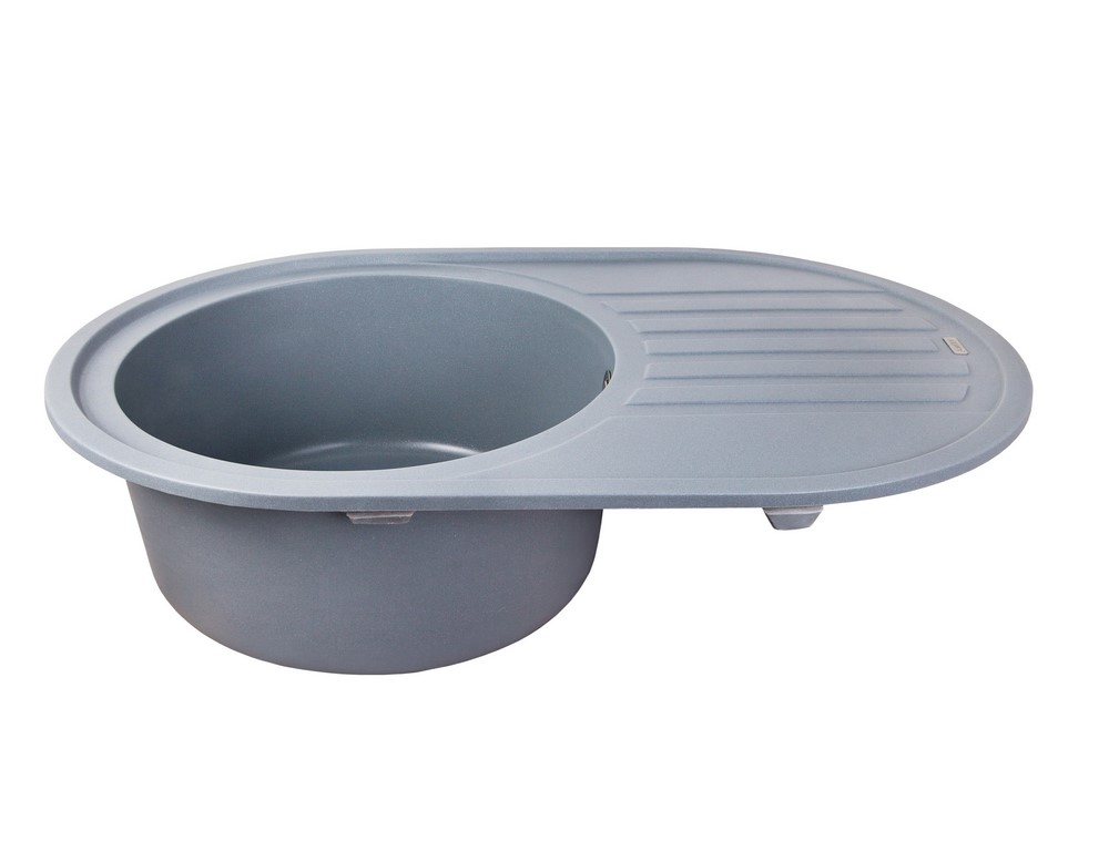 Мойка-Гранит _3