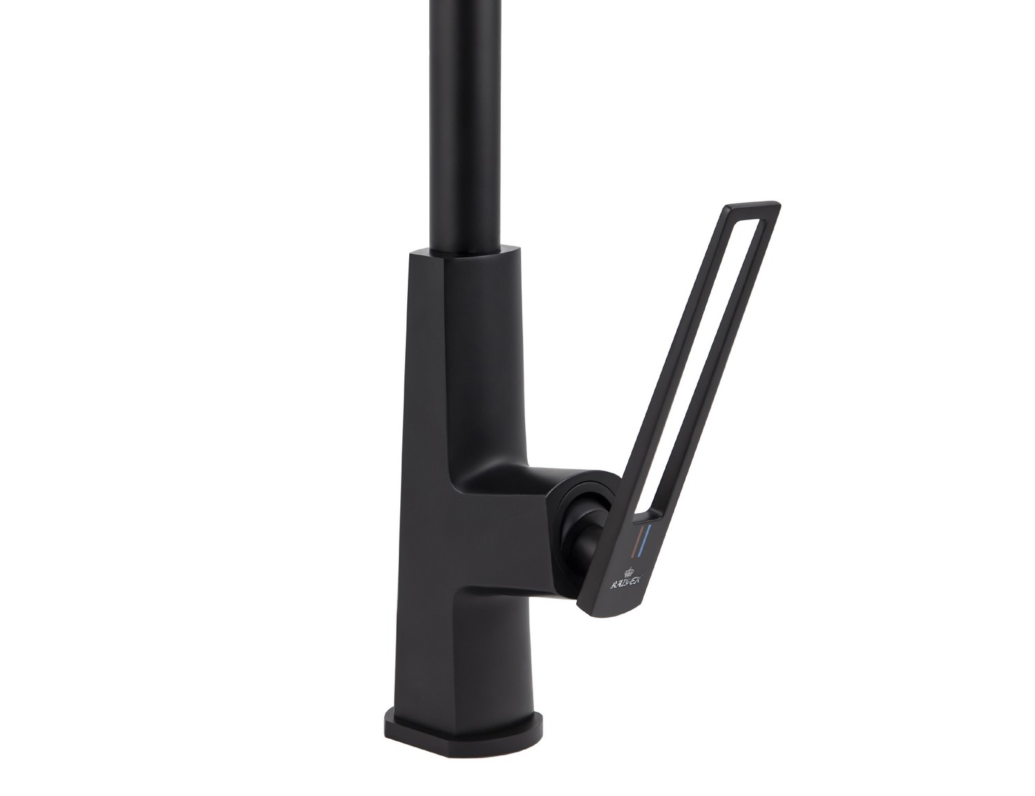 27166-2 _5 27166-2 _5