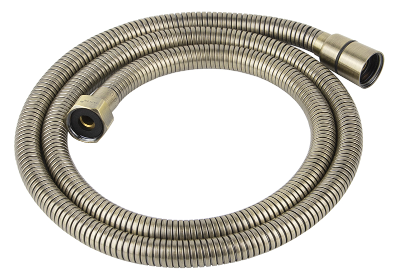 Шланг 0026  д/душа_1