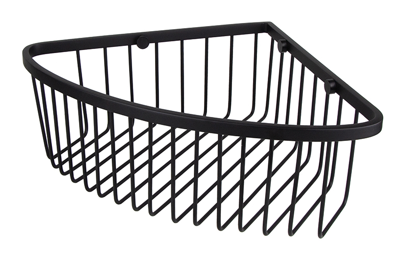 5212  Полка настенная угловая_1 5212  Полка настенная угловая_1