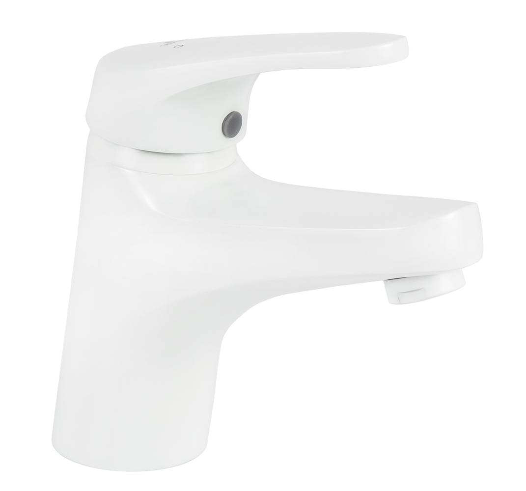 55011-4 _2 55011-4 _2