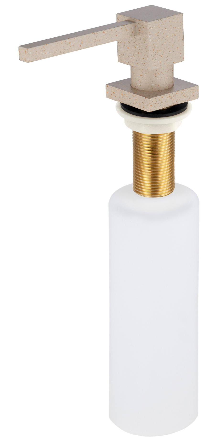 3023 Дозатор_1 3023 Дозатор_1