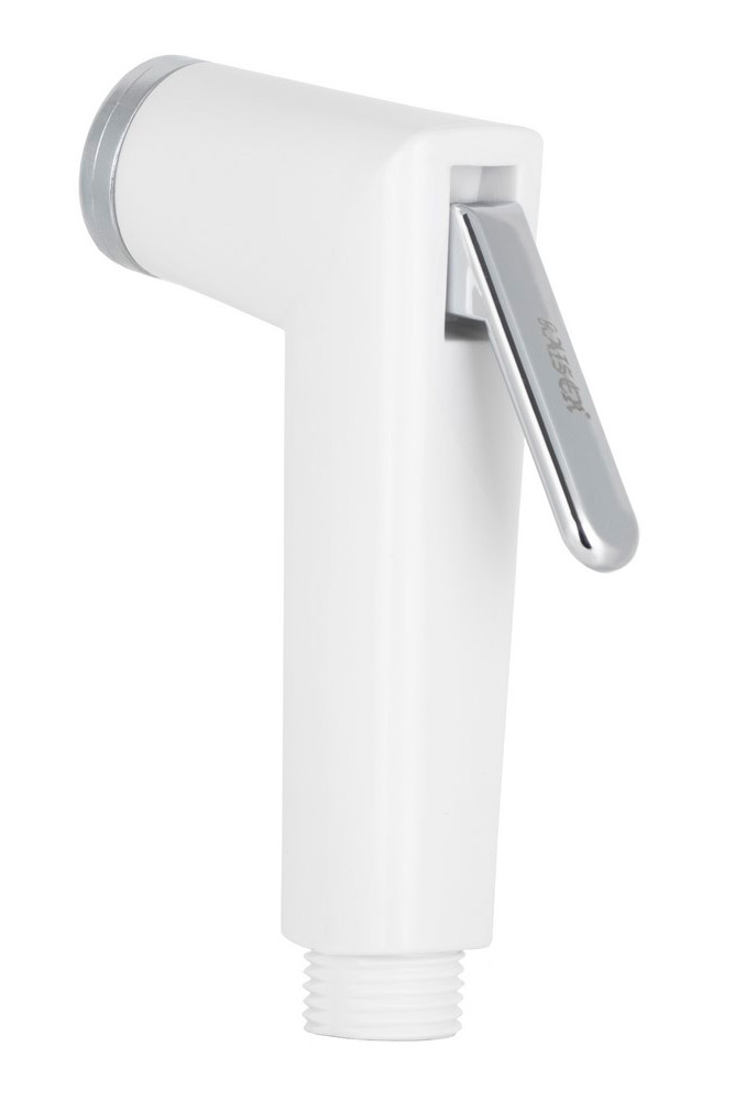 Гигиенический набор_3