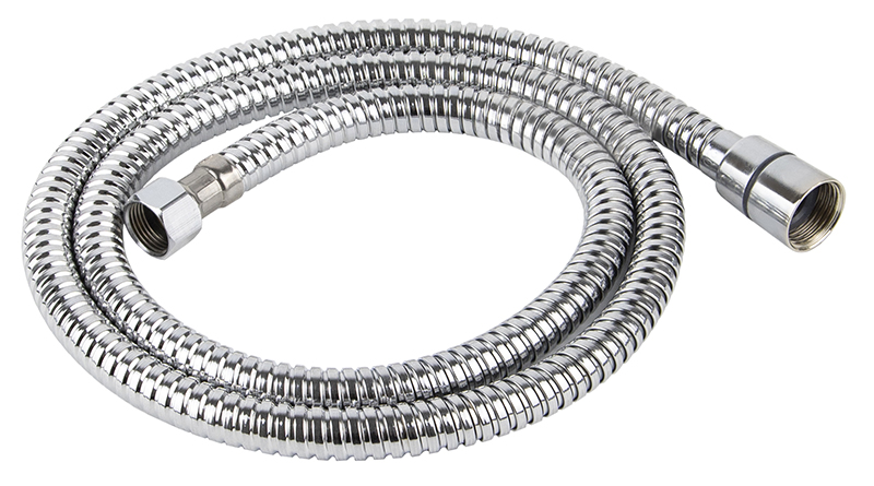 Шланг 0017 д/биде_1 Шланг 0017 д/биде_1