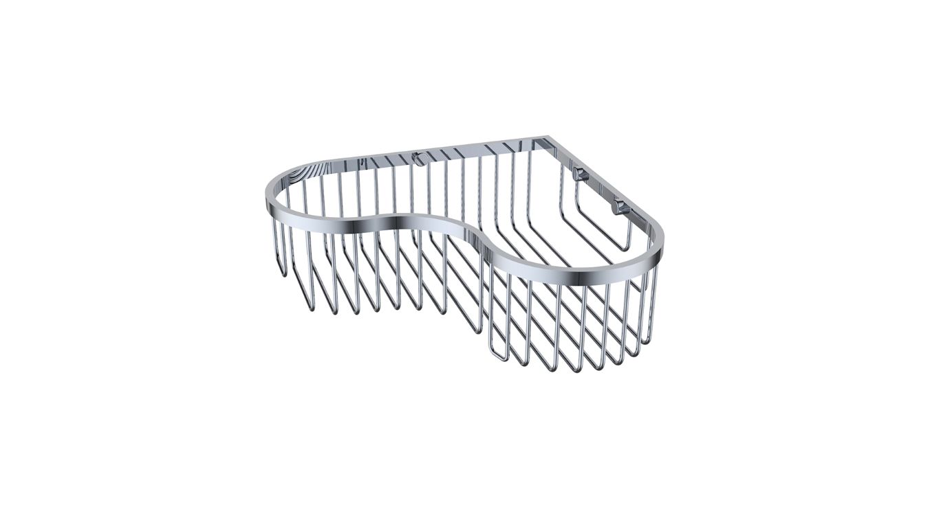 Полки настенные