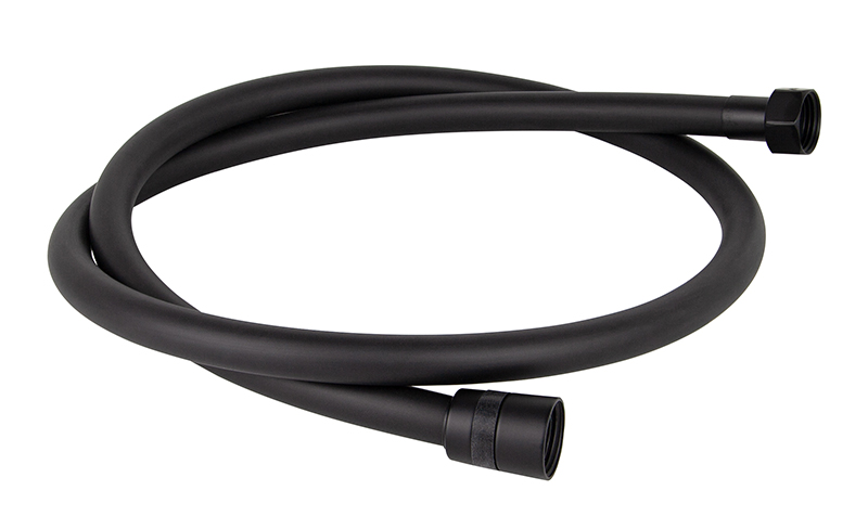 Шланг 0060 д/душа_1