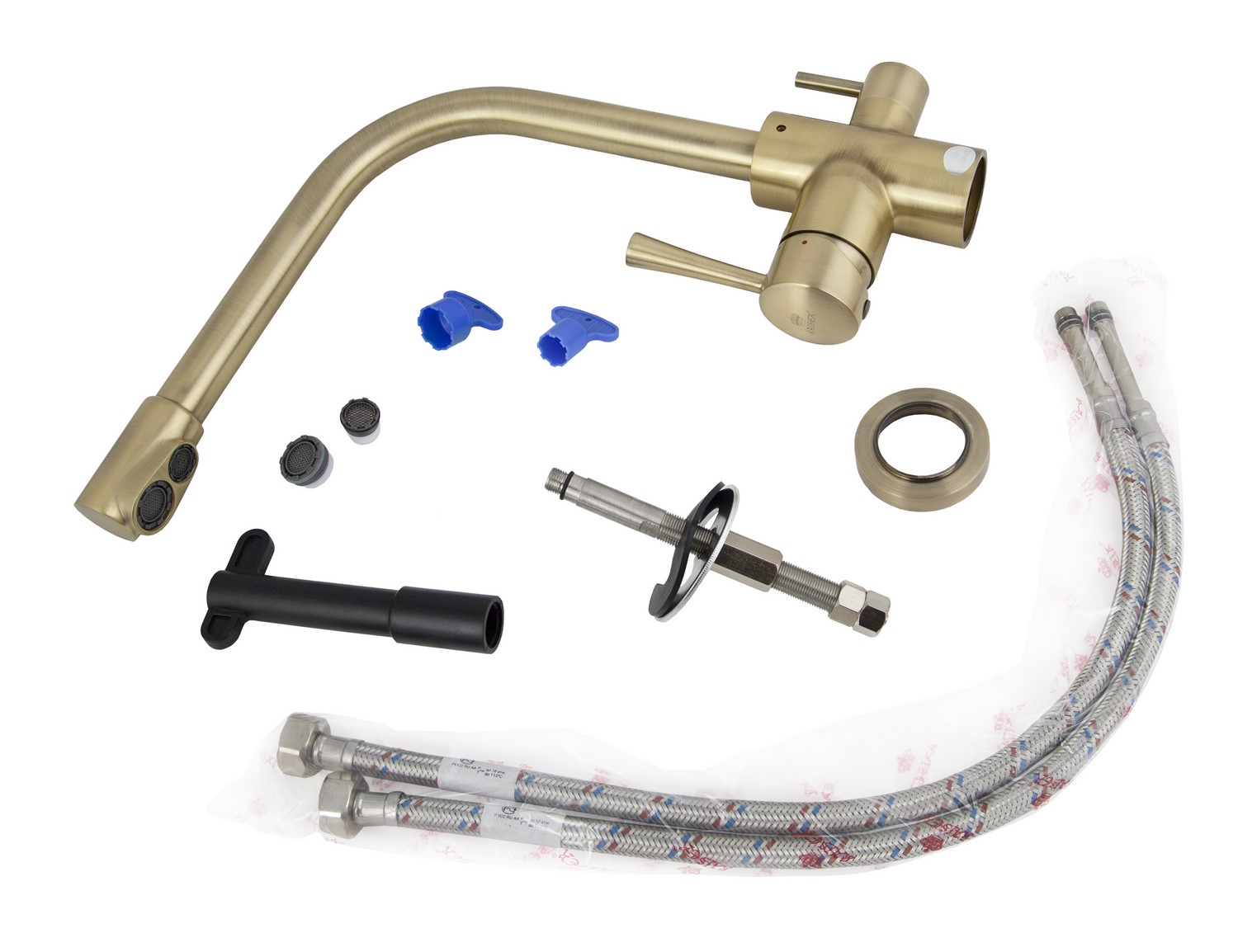 26044-3 _6 26044-3 _6