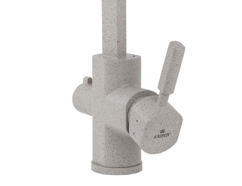 40144-4 _3 40144-4 _3