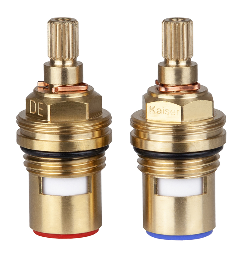 Кран-букса_1