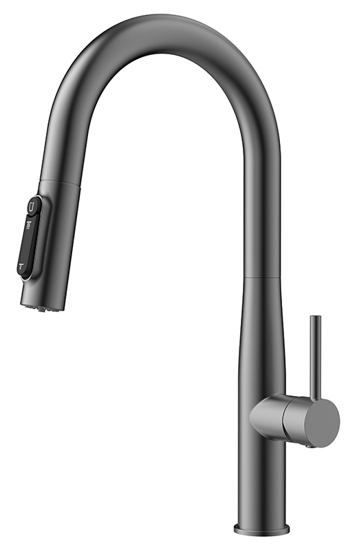 43344-15 _1 43344-15 _1