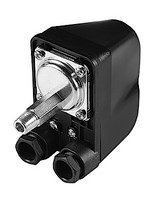 Датчик сухого хода LP/3