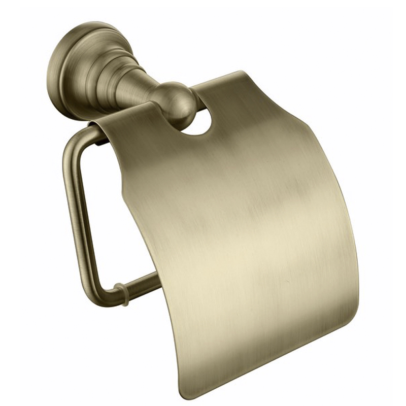 4200 Держатель туалетной бумаги_1