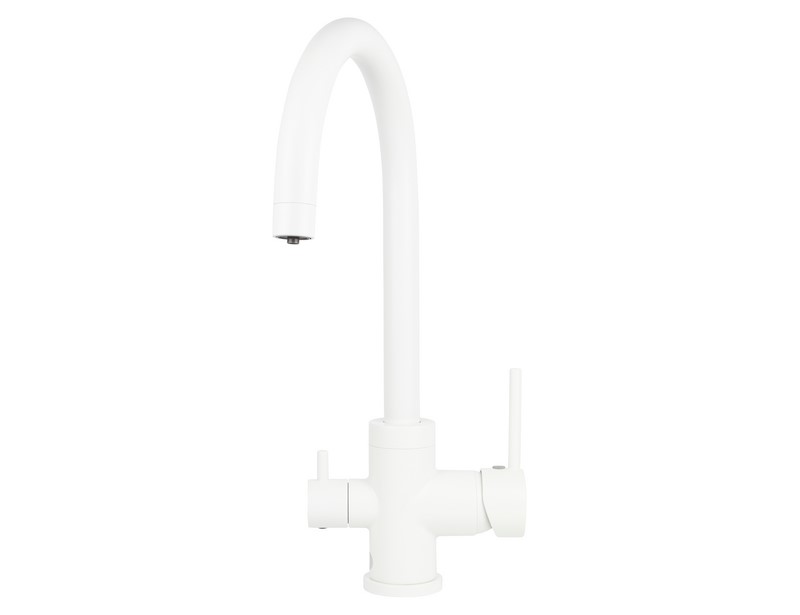 26744-4 _3 26744-4 _3