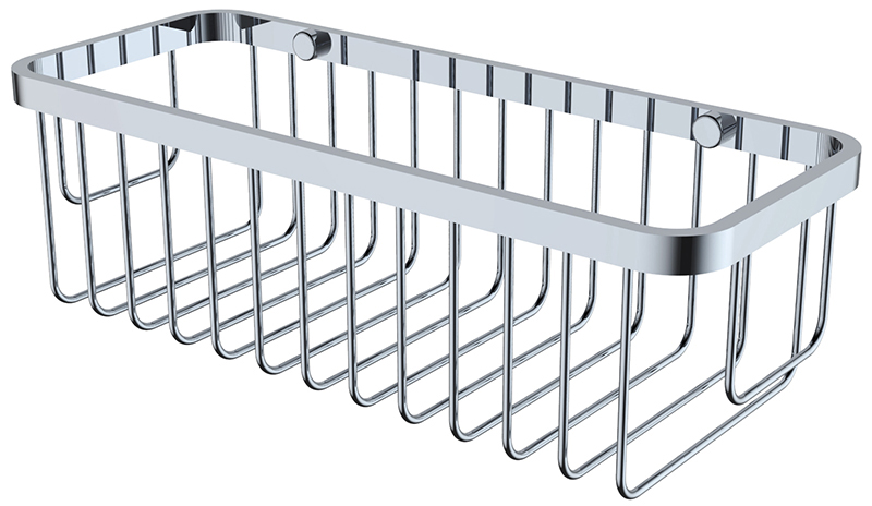 5230  Полка настенная прямая _1 5230  Полка настенная прямая _1