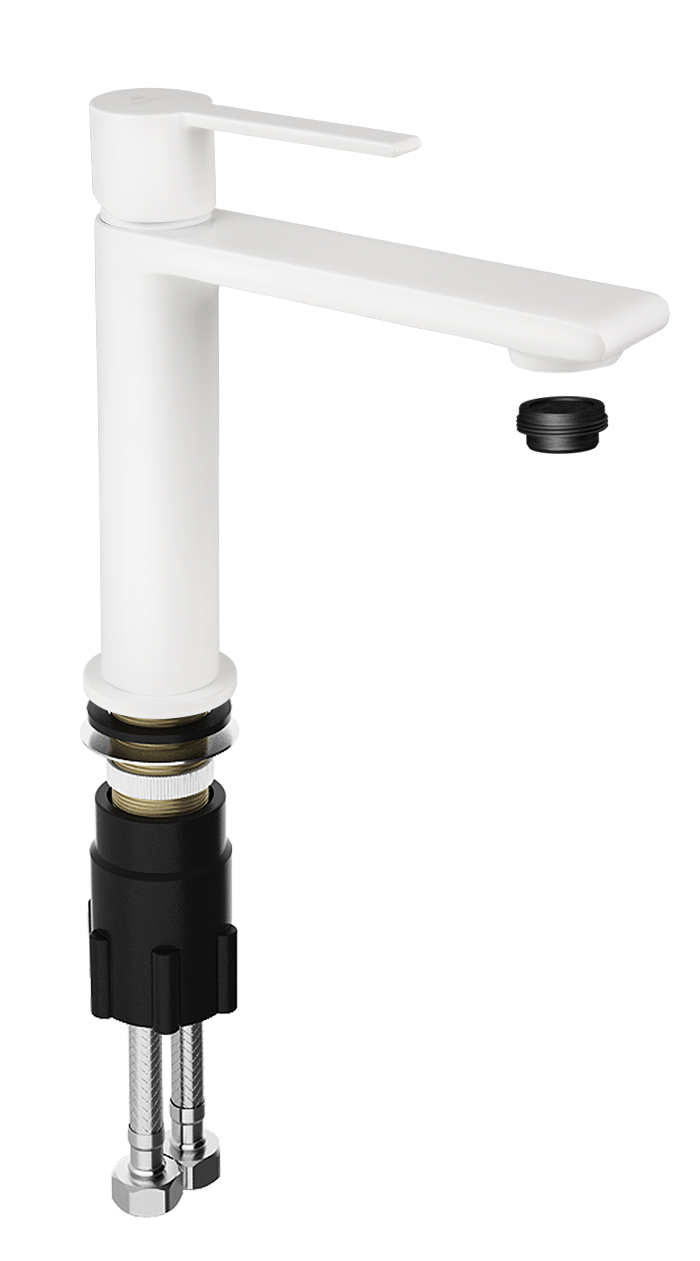 05311-4 _4 05311-4 _4