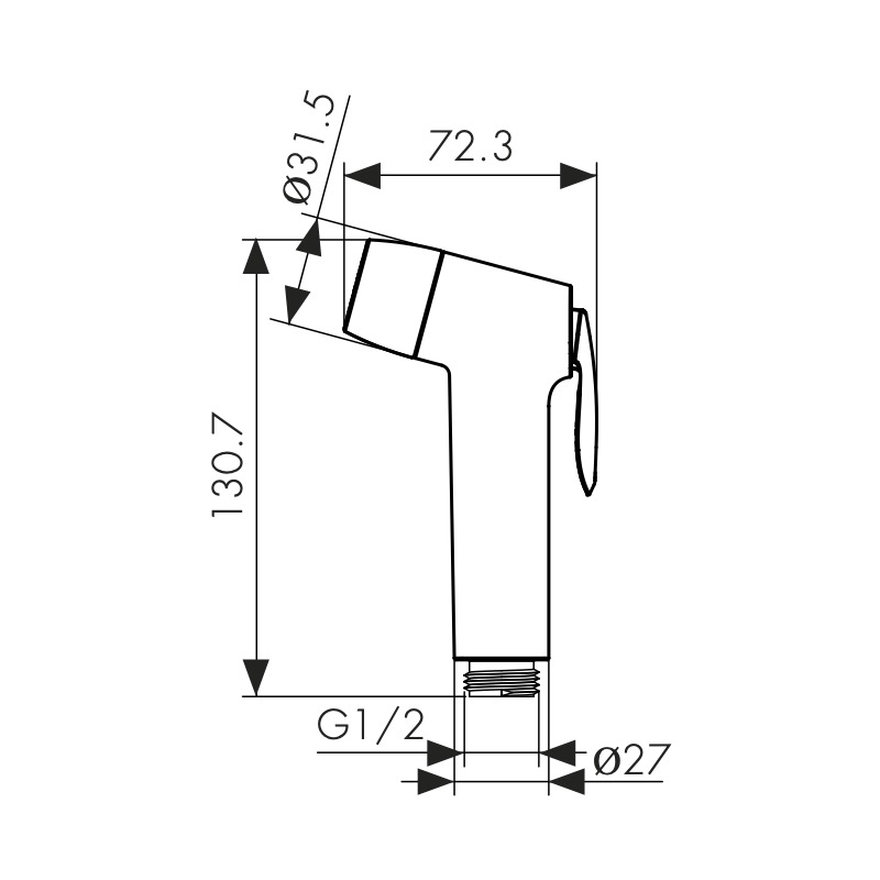 Гигиеническая лейка_4