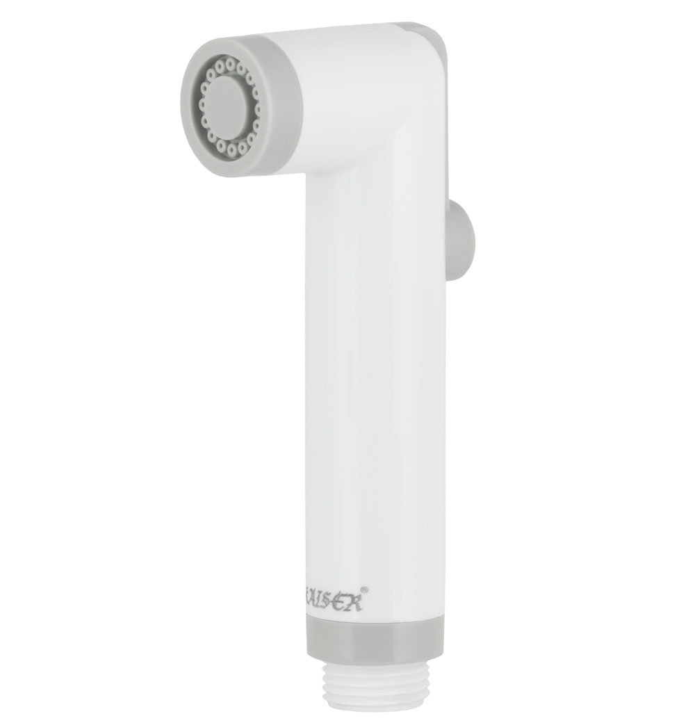 Гигиеническая лейка_1