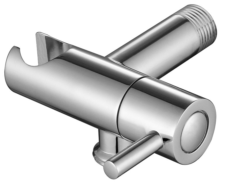 Наст. соед. д/шланга _1 Наст. соед. д/шланга _1