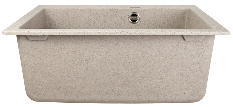 Мойка-Гранит _3