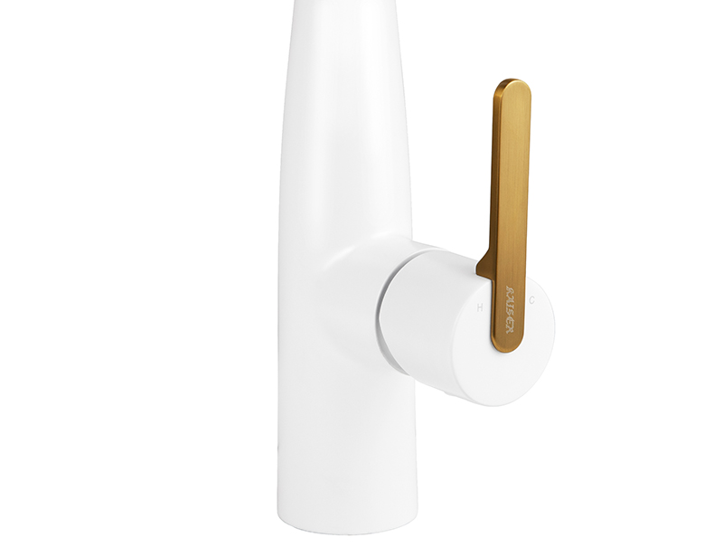 22144-4 _3 22144-4 _3