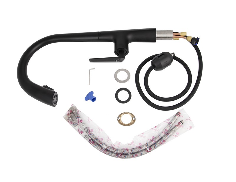 09066- 2 _6 09066- 2 _6