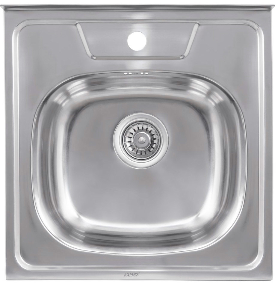 Мойка-Нерж _1 Мойка-Нерж _1