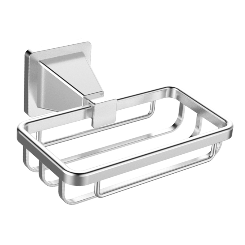 1034 Держатель мыльницы(металл)_1