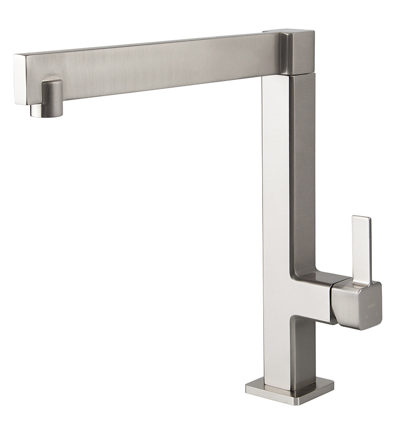 30044-5 _1 30044-5 _1