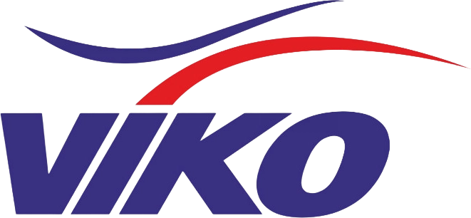 VIKO