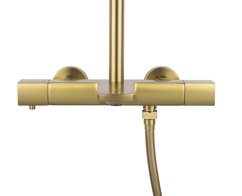 01382-3 _2 01382-3 _2